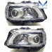 mobis fog headlamp type set for hyundai kona 2017-20